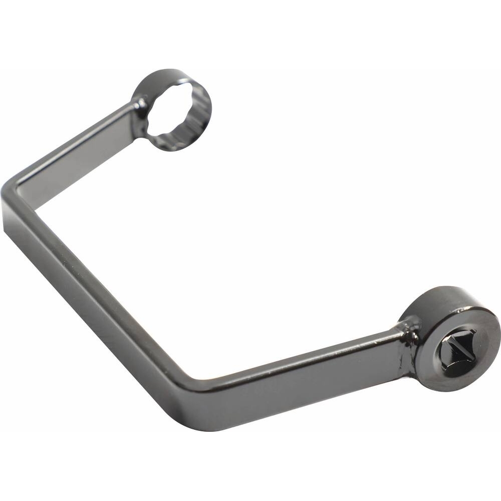 CLÉ FILTRES À HUILE FORD/CITROËN/PEUGEOT 27MM - STILKER - 71957