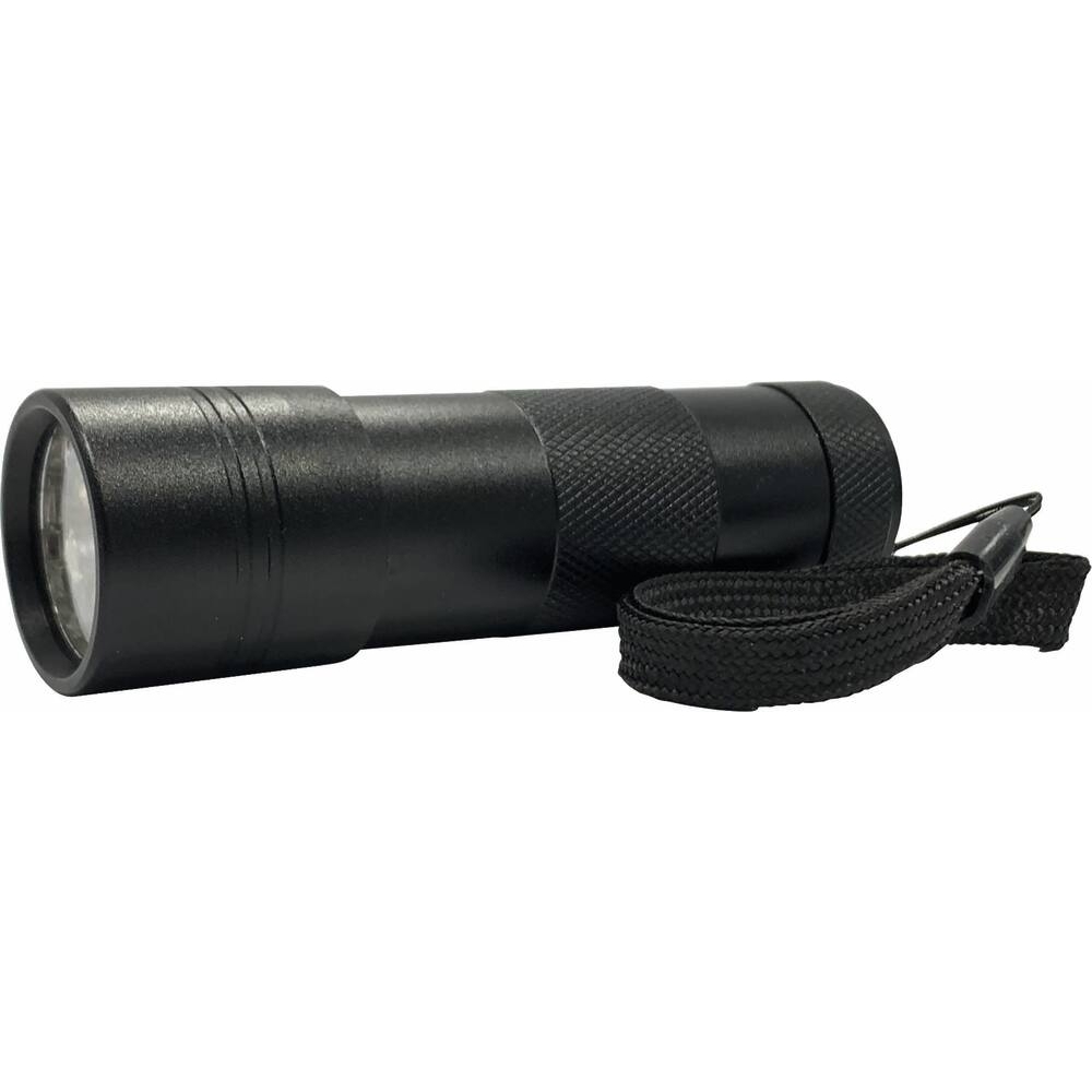 Lampe UV - DRAKKAR EQUIPEMENT - 72181