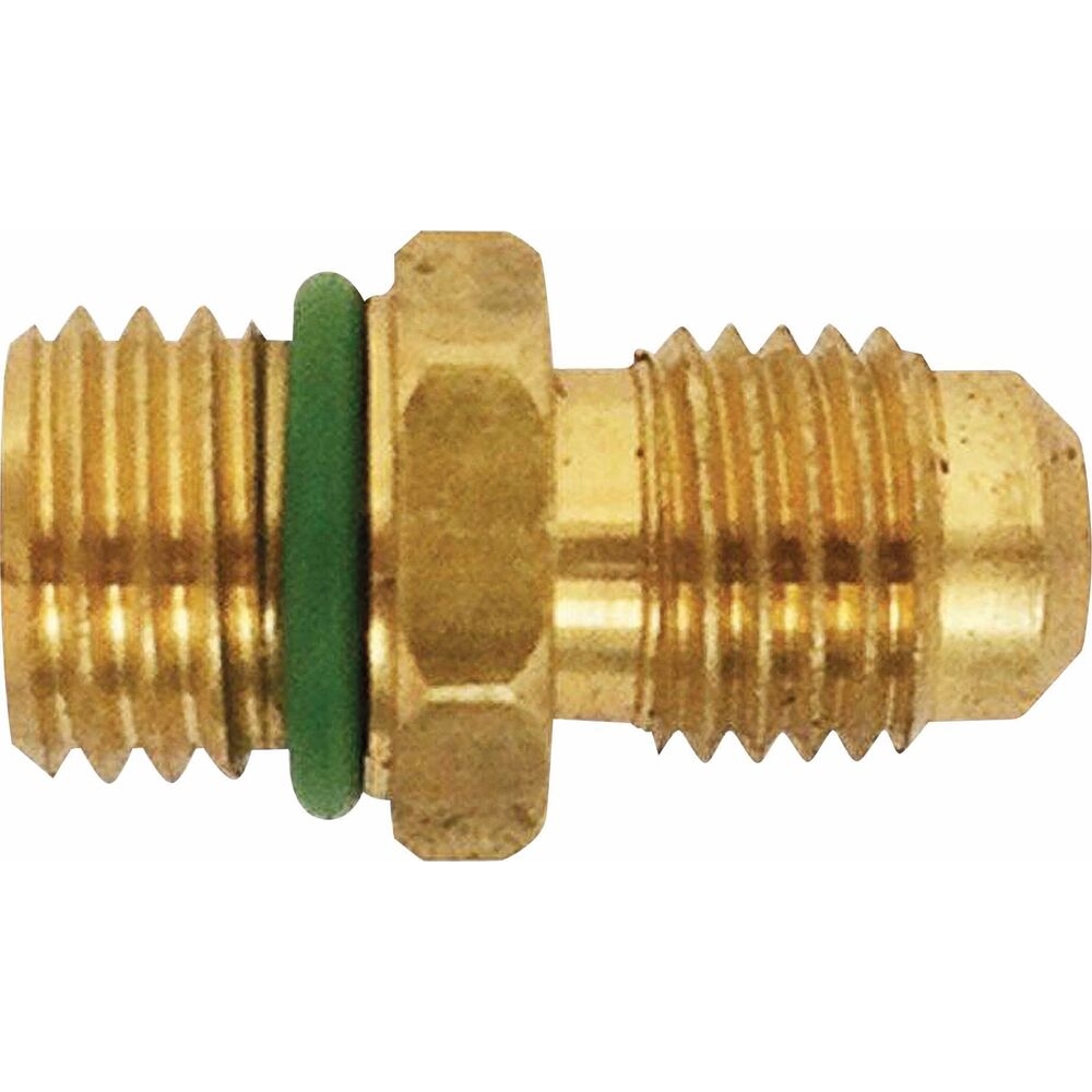 Raccord M1/4