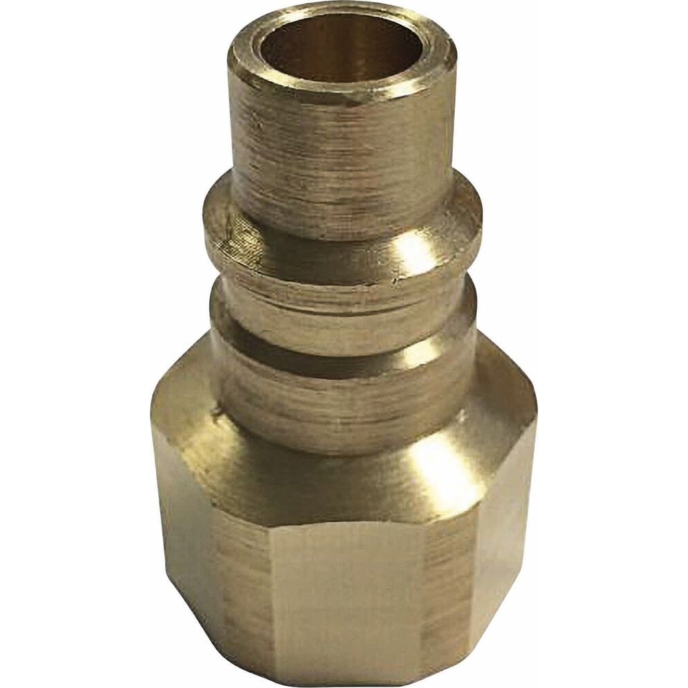 Adaptateur universel pour bouteille R1234yf HP - DRAKKAR EQUIPEMENT - 72195