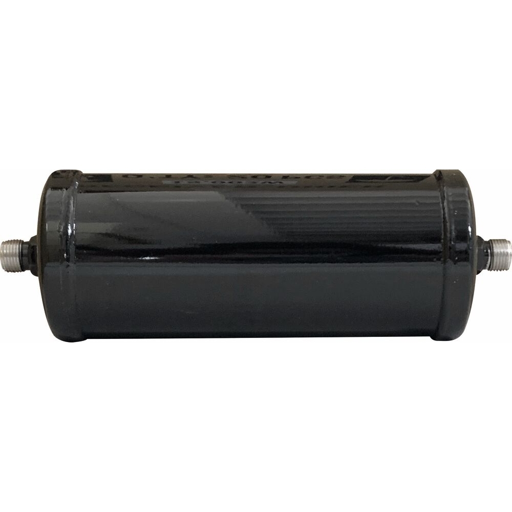 Filtre station climatisation Bosch Texa SPX Valeo - DRAKKAR EQUIPEMENT - 72201