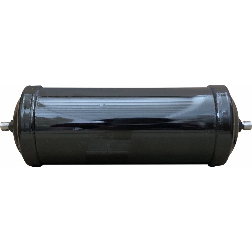 Filtre station climatisation Bosch, Robinair DRAKKAR - 72202