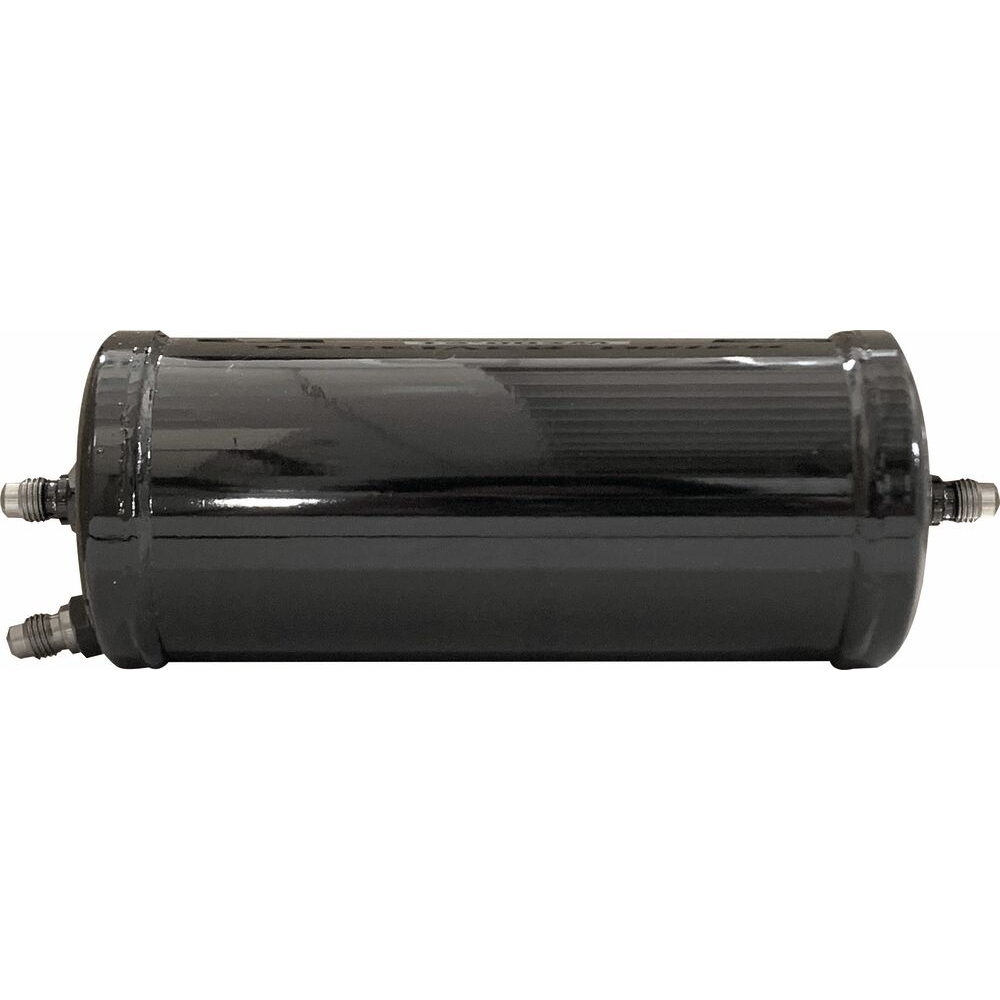 Filtre station climatisation CTR - DRAKKAR EQUIPEMENT - 72203