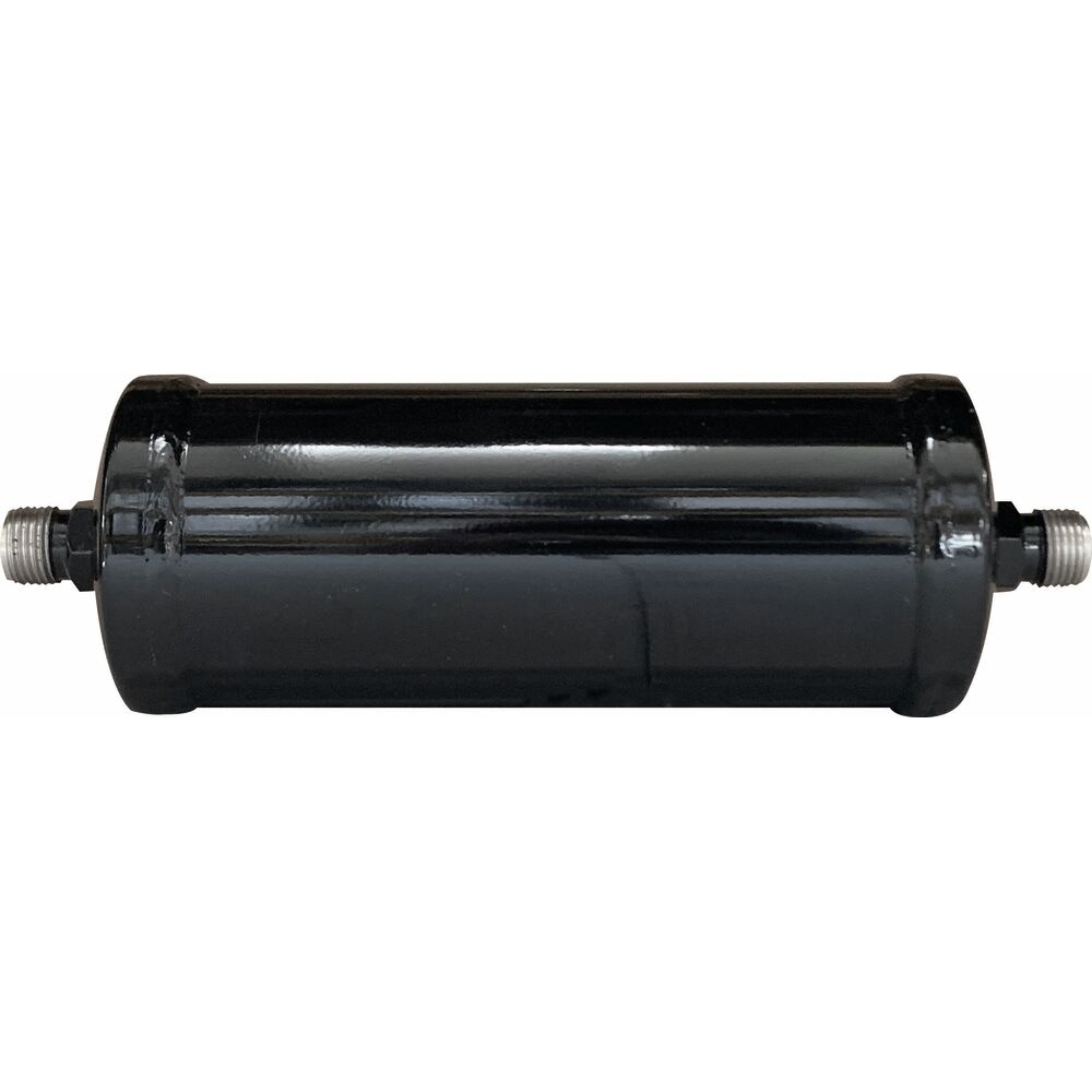 Filtre station climatisation ISC - DRAKKAR EQUIPEMENT - 72204