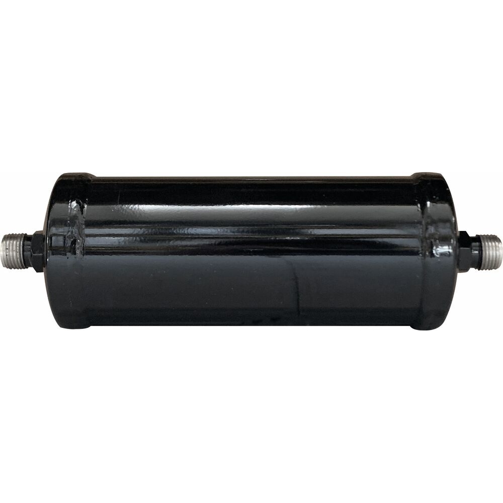 Filtre station climatisation ISC DRAKKAR - 72204