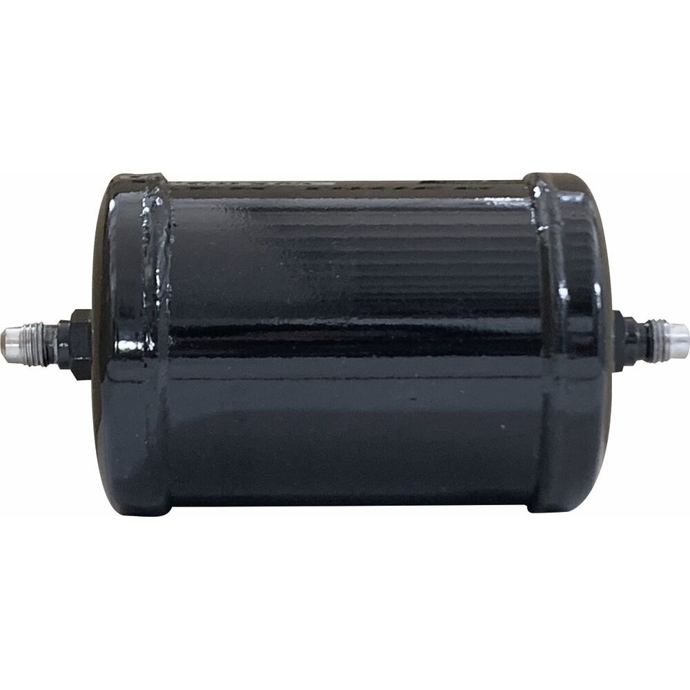 Filtre station climatisation Ecotechnics DRAKKAR - 72205