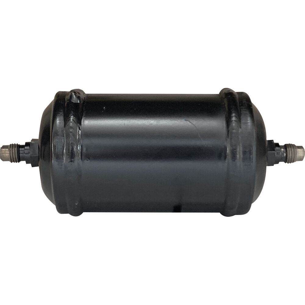 Filtre station climatisation Oksys - DRAKKAR EQUIPEMENT - 72206