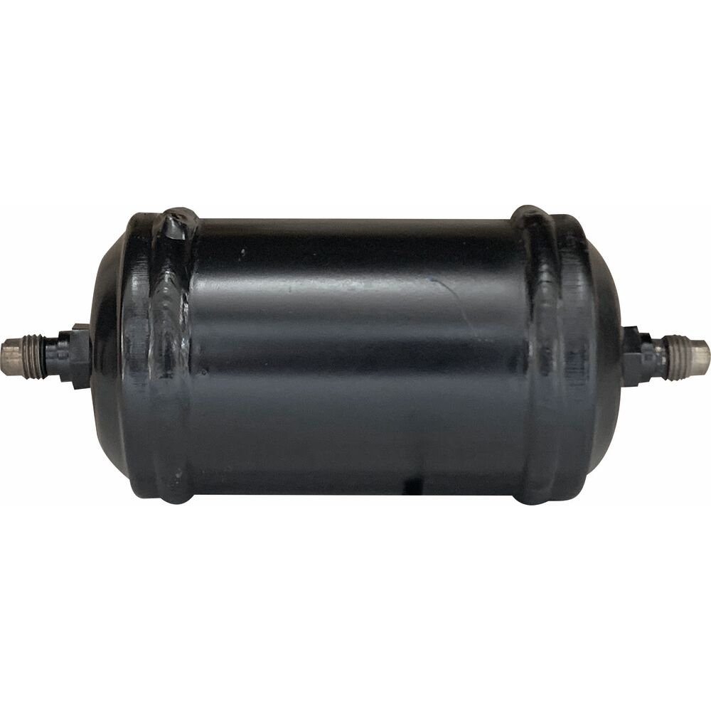 Filtre station climatisation Oksys DRAKKAR - 72206