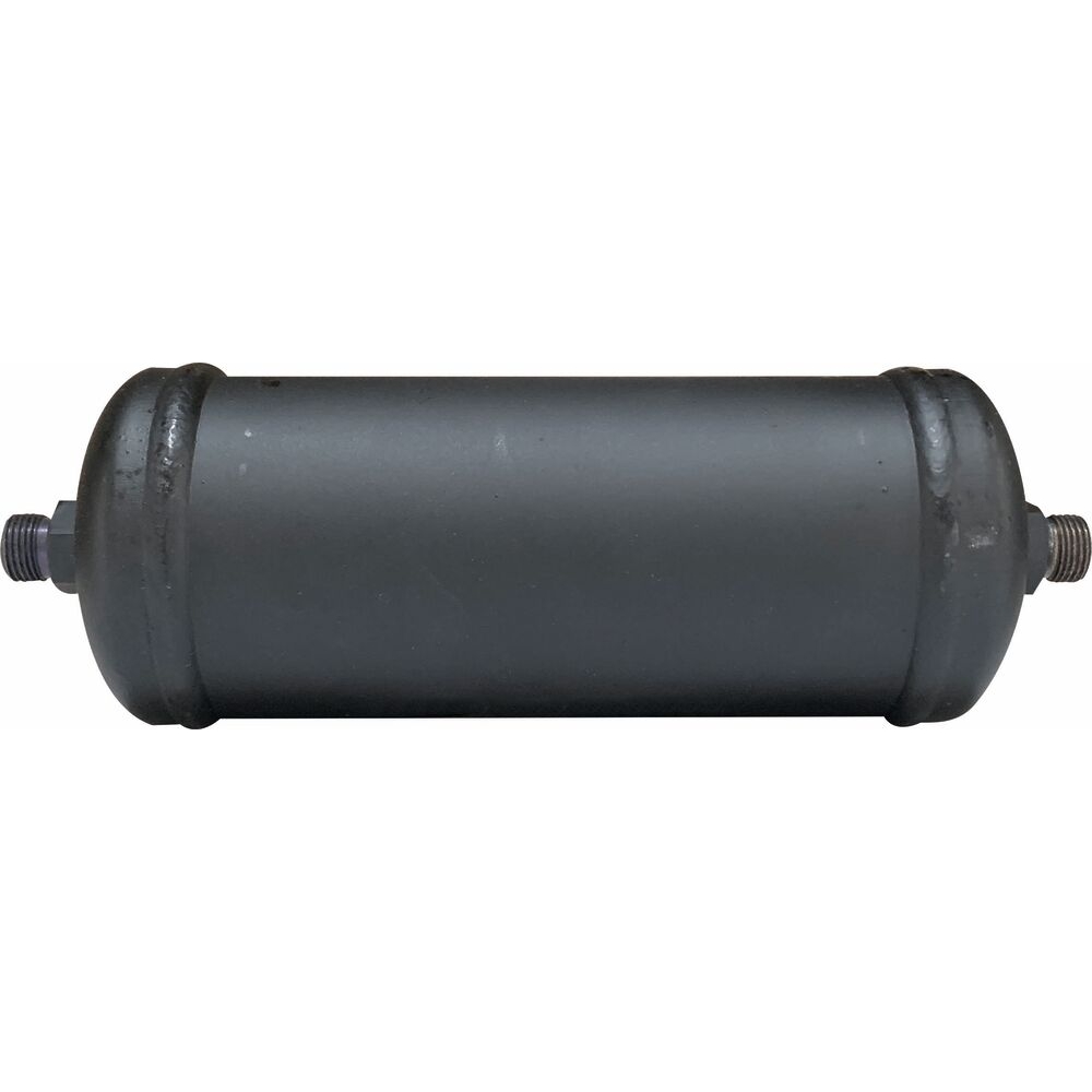 Filtre station climatisation Texa DRAKKAR - 72208