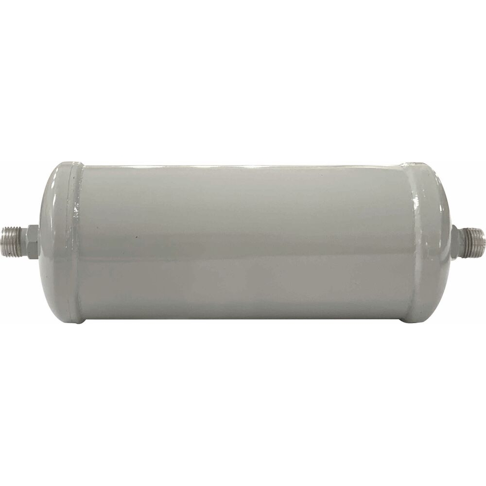 Filtre station climatisation Texa DRAKKAR - 72209