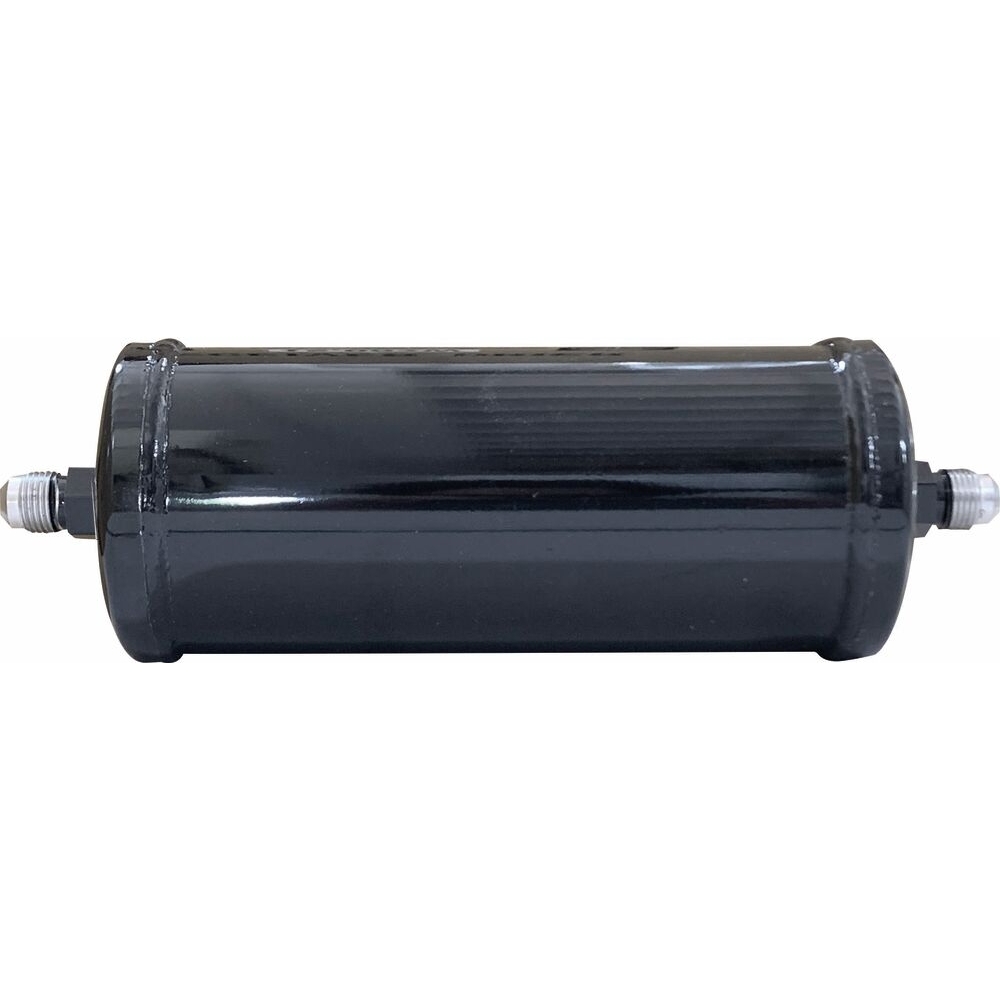 Filtre station climatisation Brainbee Valeo - DRAKKAR EQUIPEMENT - 72210