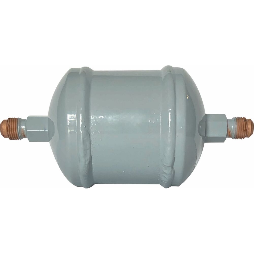 Filtre station climatisation Brainbee, Mahle DRAKKAR - 72211