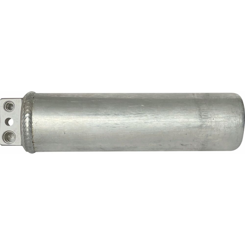 Filtre station climatisation Waeco - DRAKKAR EQUIPEMENT - 72212