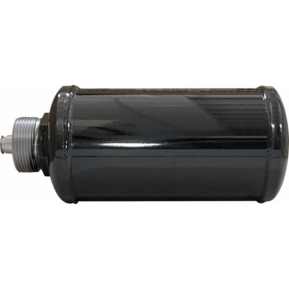 Filtre station climatisation Bosch - DRAKKAR EQUIPEMENT - 72213