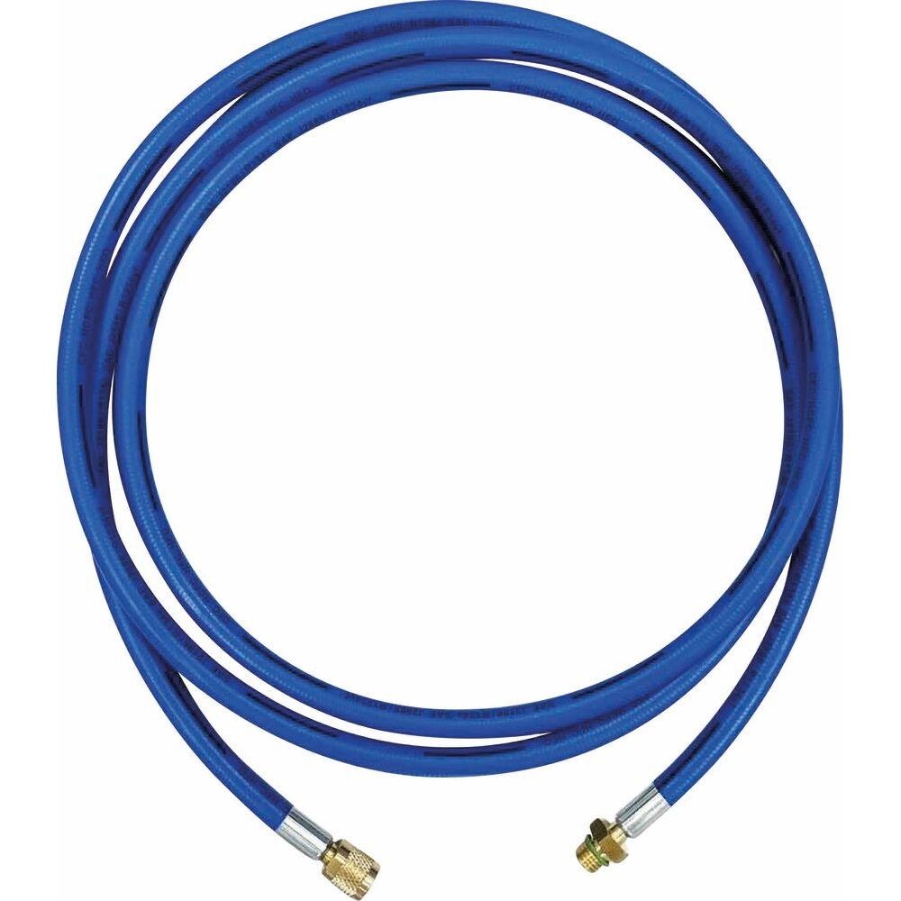 Flexible R1234yf M12x1.5 / F1/4