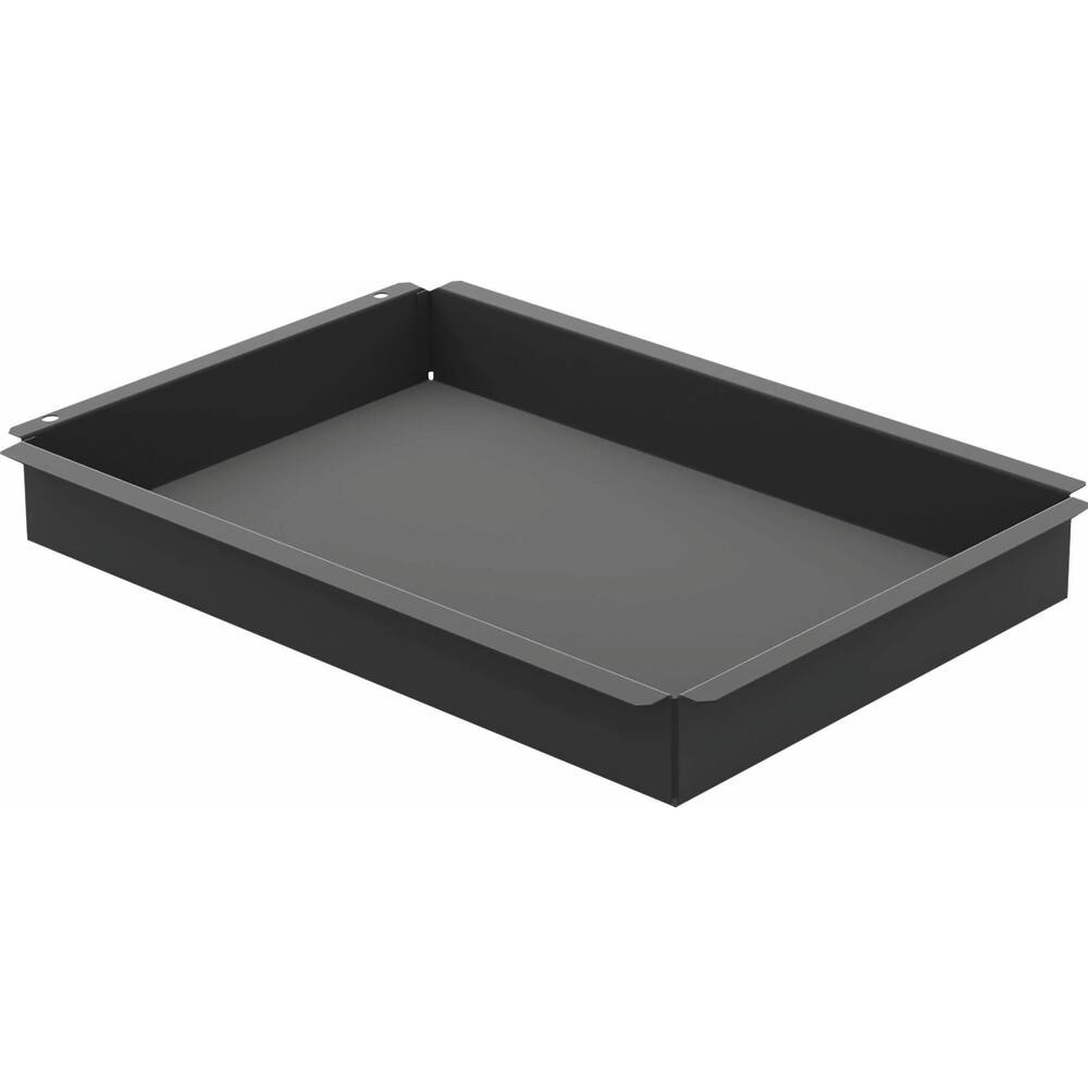 Plateau baladeur pour ref 72392 DRAKKAR - 72406