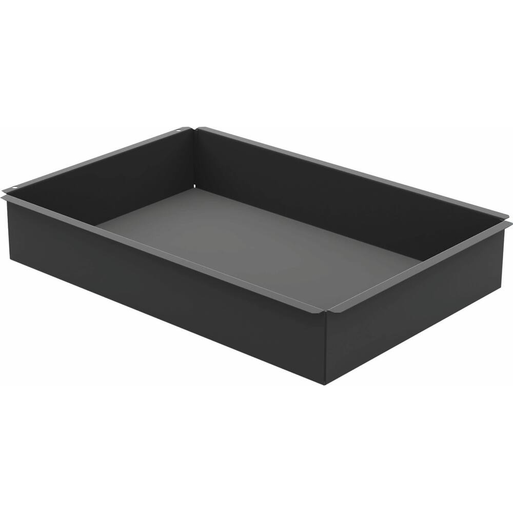Plateau baladeur pour ref 72394/72396 DRAKKAR - 72408