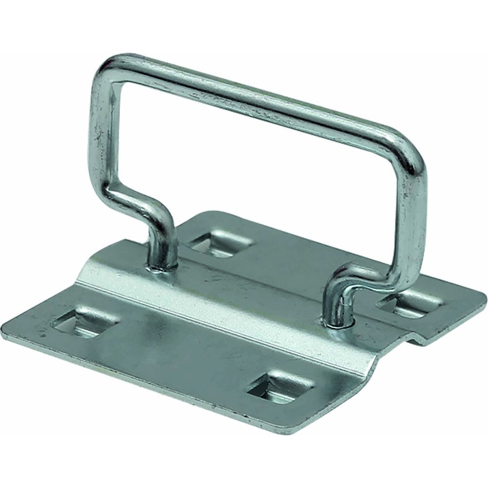 Support de pince STILKER - 72458