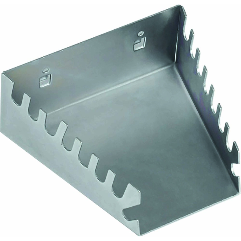 Support de clés STILKER - 72459