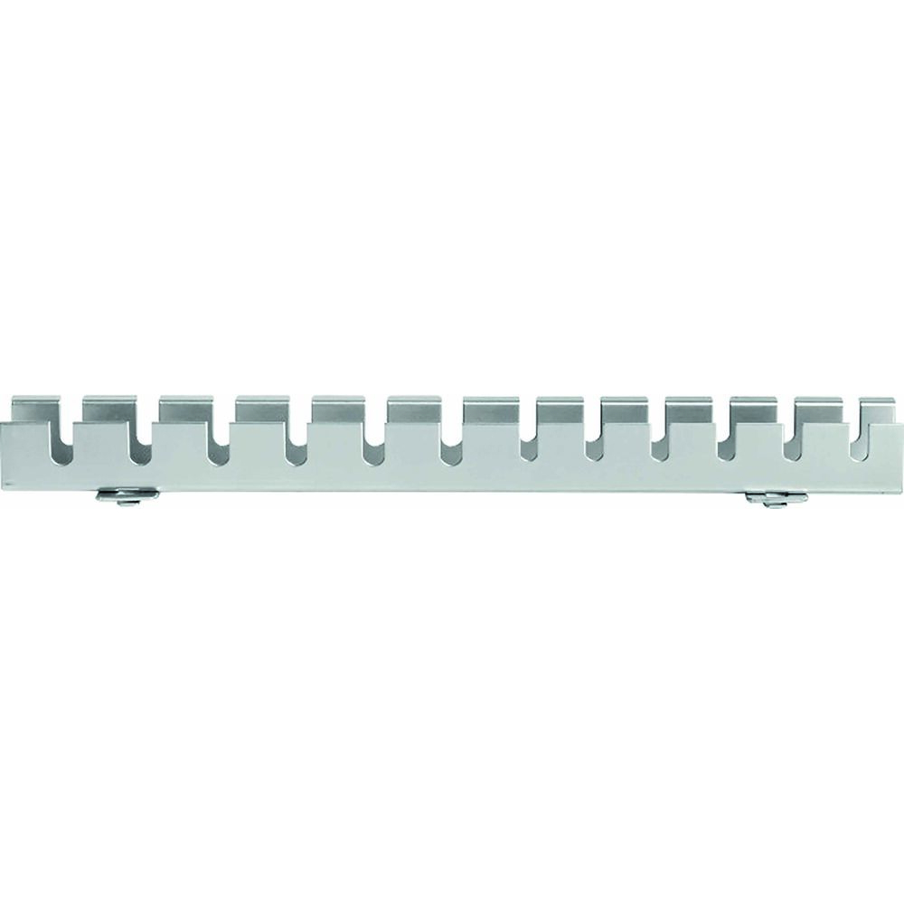Support de tournevis STILKER - 72460