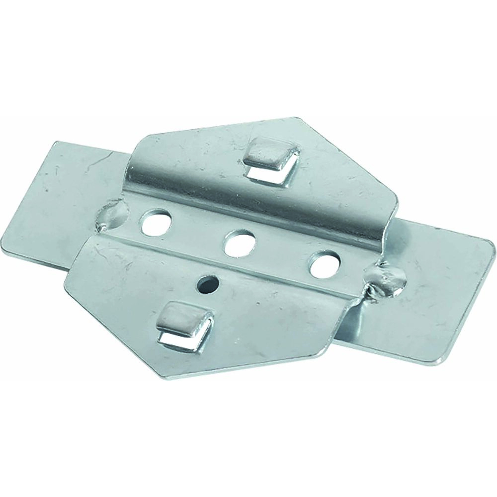 SUPPORT DE BOÎTES À BEC - STILKER - 72461