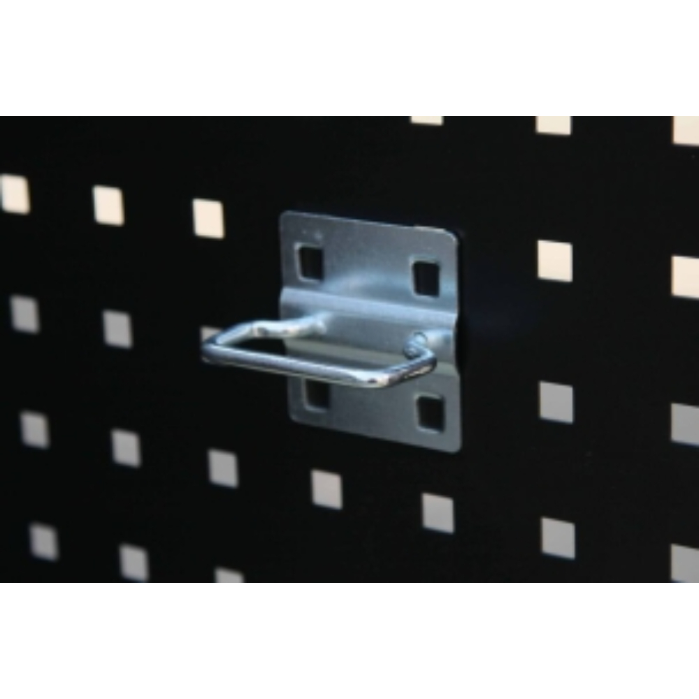 SUPPORT DE MARTEAU - DRAKKAR EQUIPEMENT - 72568