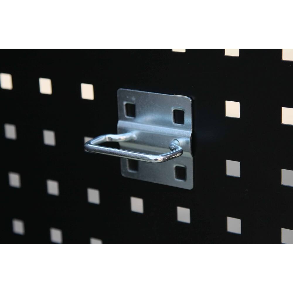 Support de marteau DRAKKAR - 72568