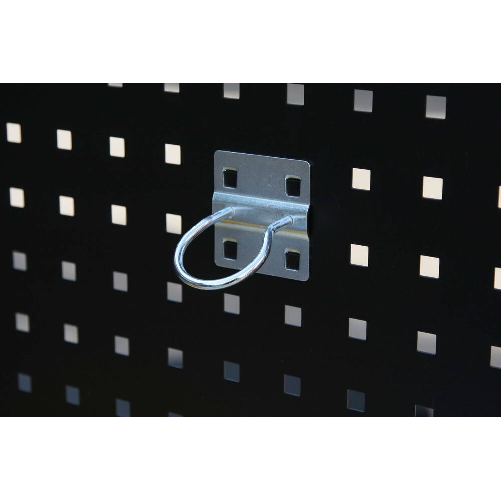 Support de perceuse DRAKKAR - 72569