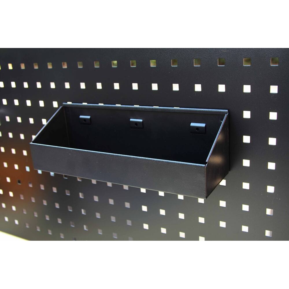 Support d'aérosol DRAKKAR - 72570