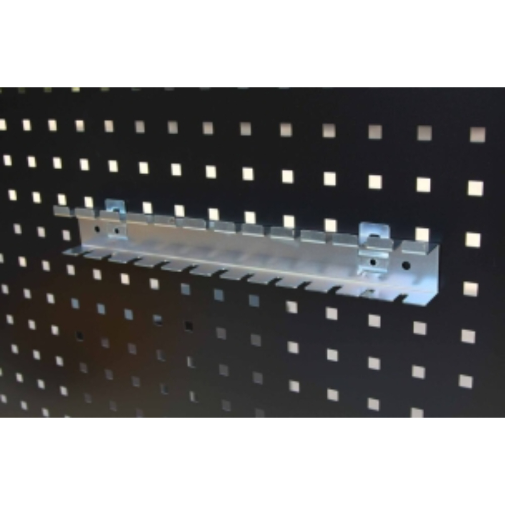 SUPPORT DE TOURNEVIS - DRAKKAR EQUIPEMENT - 72571