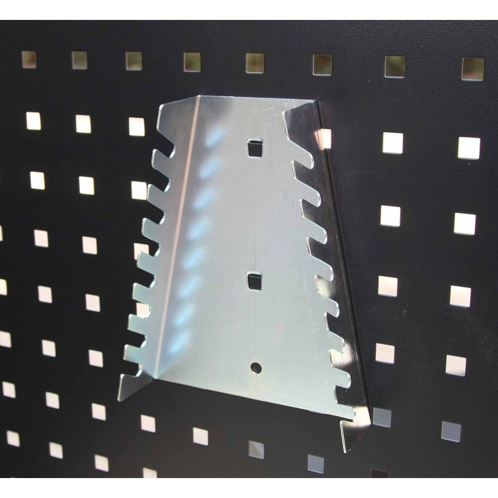 Support de clés DRAKKAR - 72572