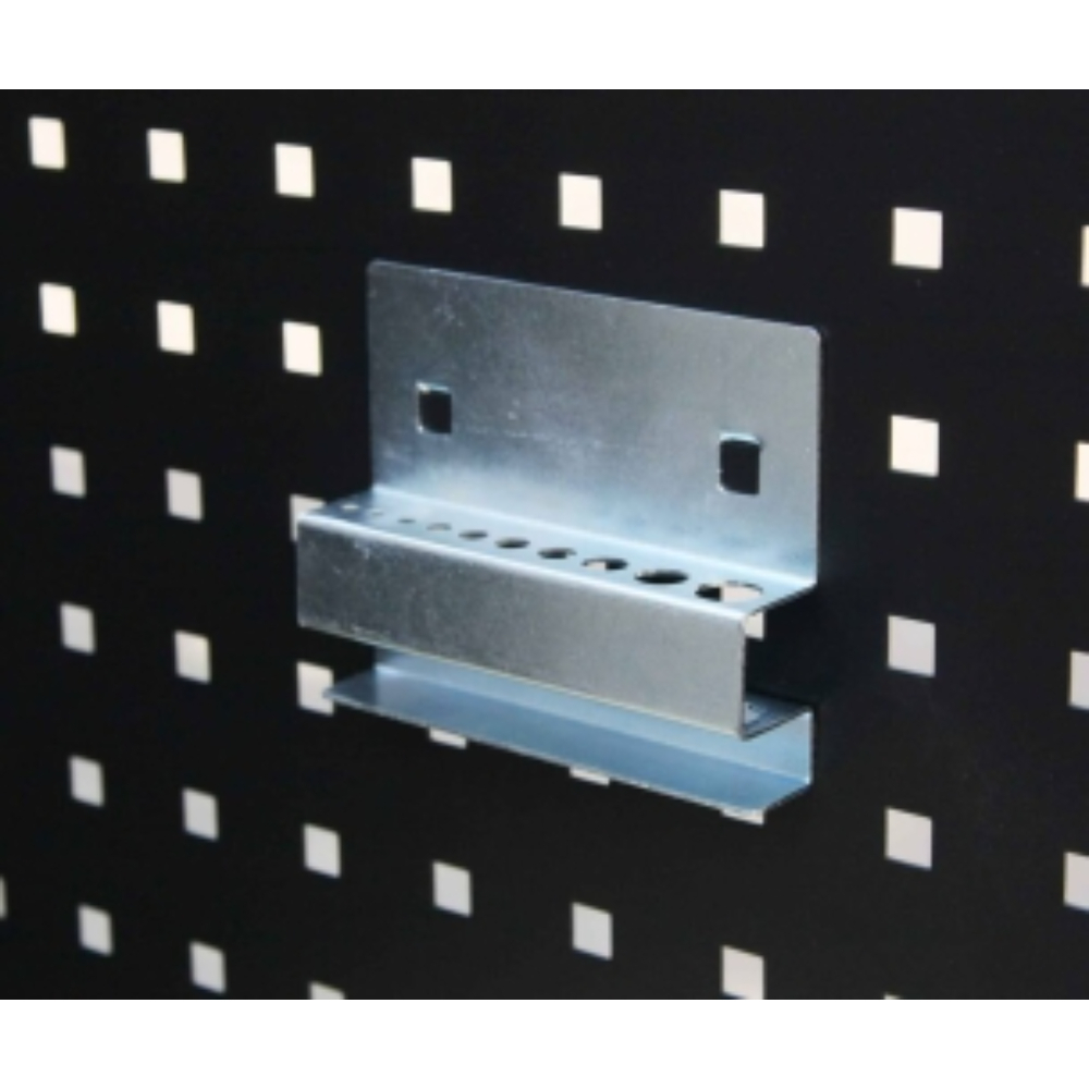 SUPPORT DE FORETS - DRAKKAR EQUIPEMENT - 72573