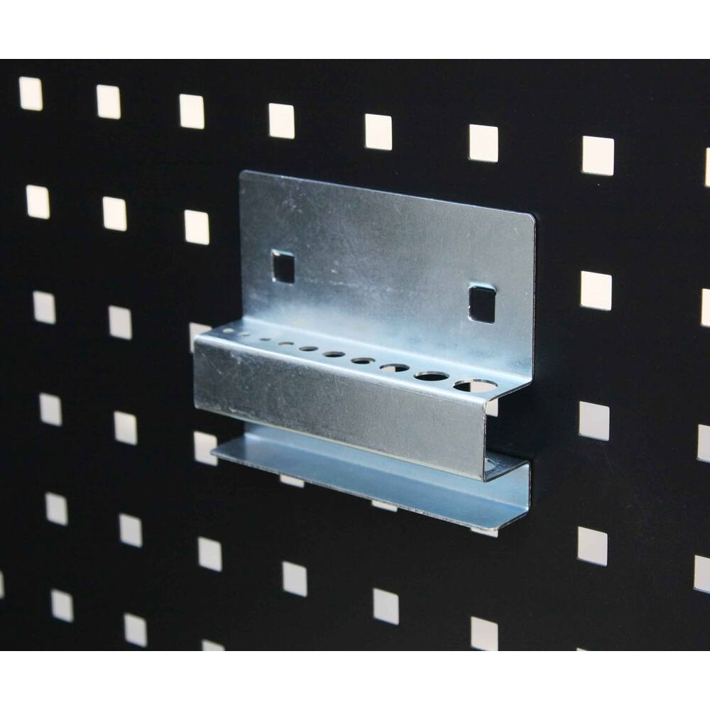 Support de forets DRAKKAR - 72573