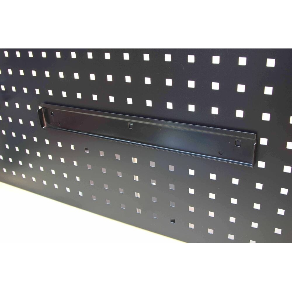 SUPPORT DE BOITES A BEC - DRAKKAR EQUIPEMENT - 72574