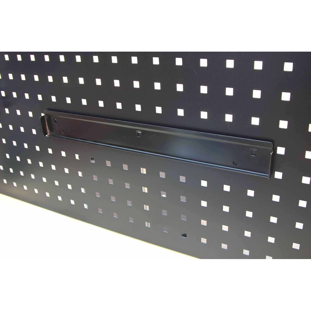 Support de boîtes à bec DRAKKAR - 72574