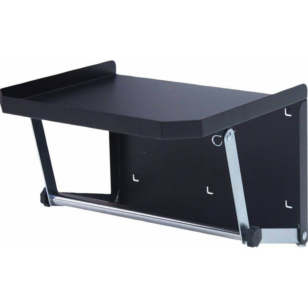 TABLETTE ET DEROULEUR - DRAKKAR EQUIPEMENT - 72575