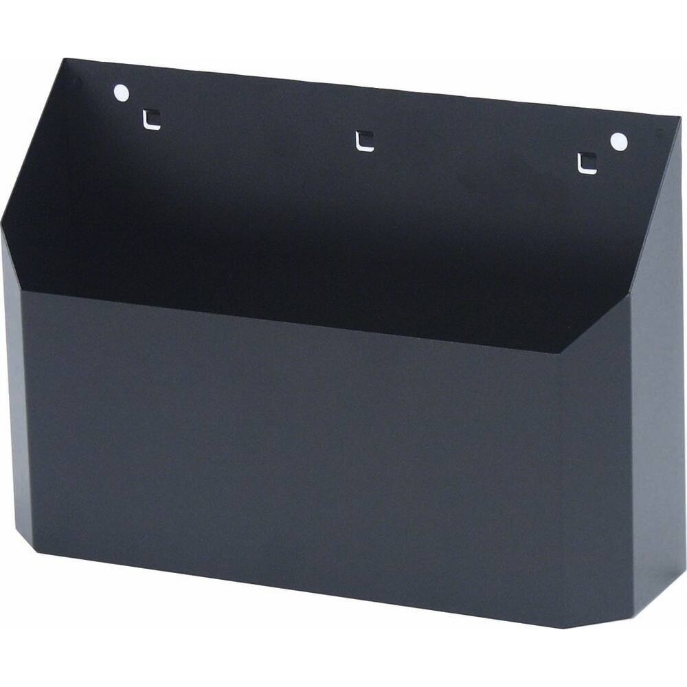 Bac profond - DRAKKAR EQUIPEMENT - 72576