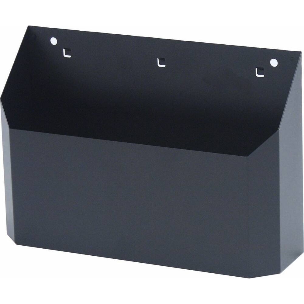 Bac profond DRAKKAR - 72576