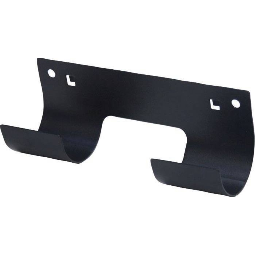 Porte outils DRAKKAR - 72577