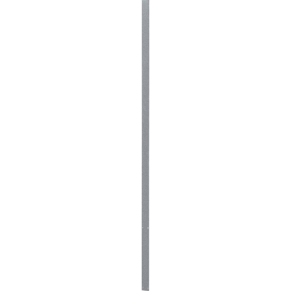 Montant de connexion pour panneaux DRAKKAR - 72614