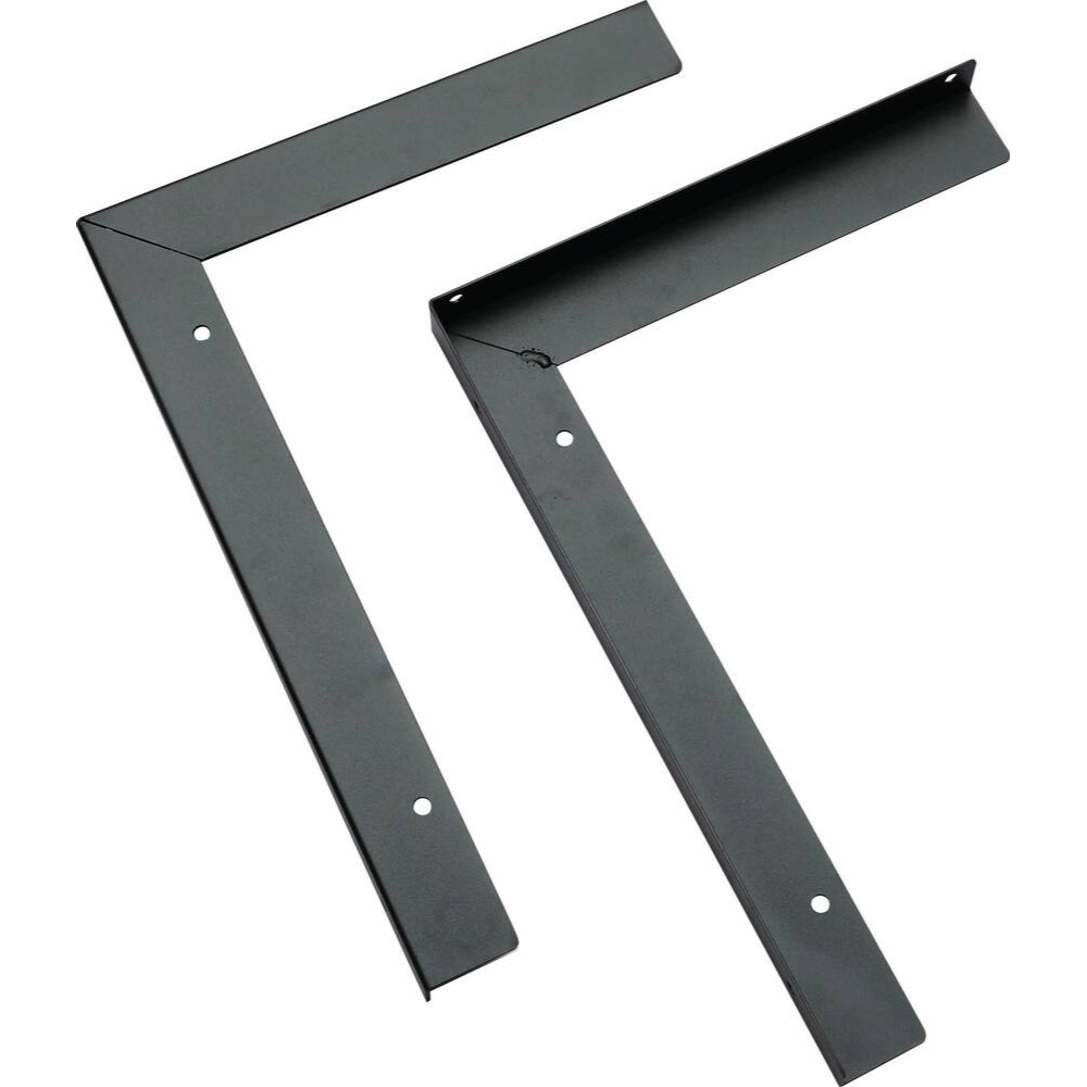 CONNECTEUR SUPPORT - DRAKKAR EQUIPEMENT - 72616