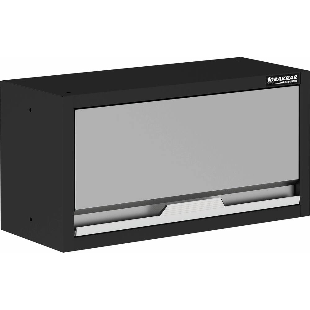 Meuble haut DRAKKAR - 72631