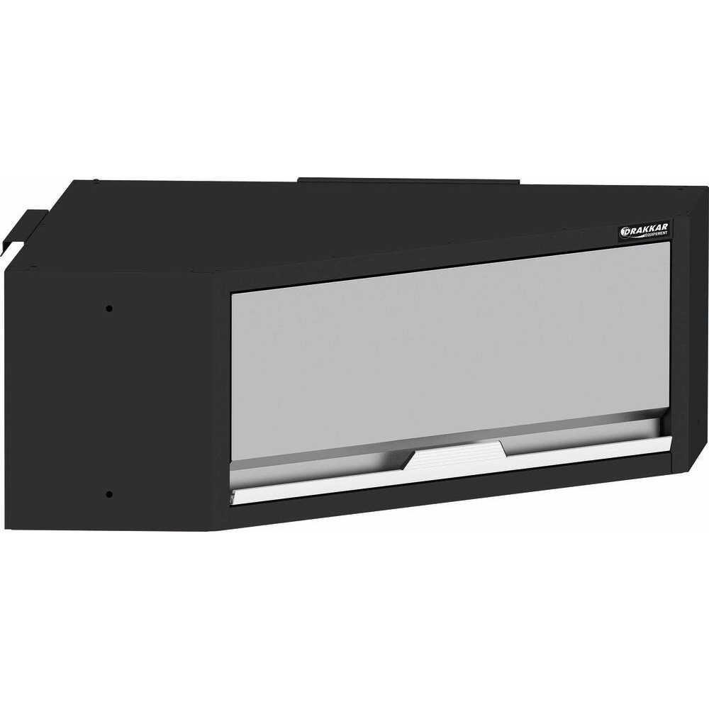 Meuble haut d'angle DRAKKAR - 72632