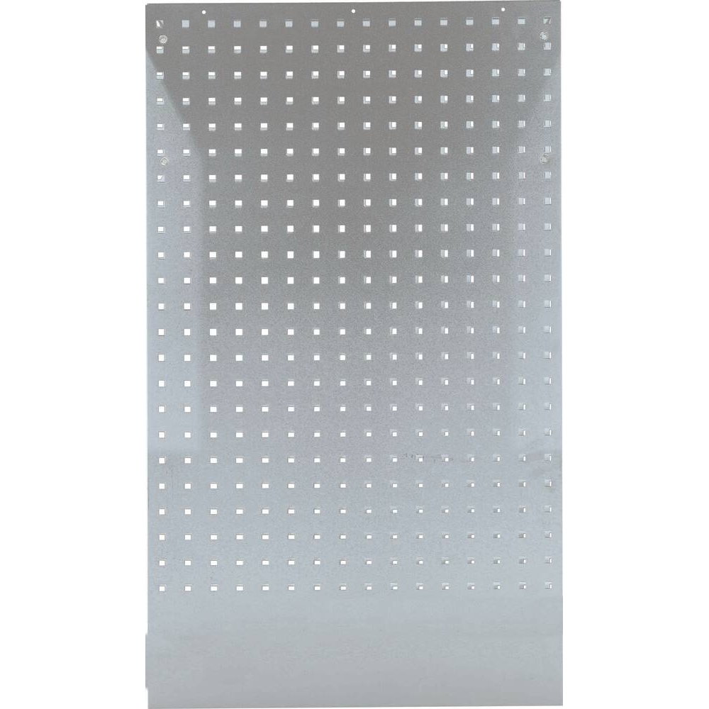 Panneau perforé DRAKKAR - 72635
