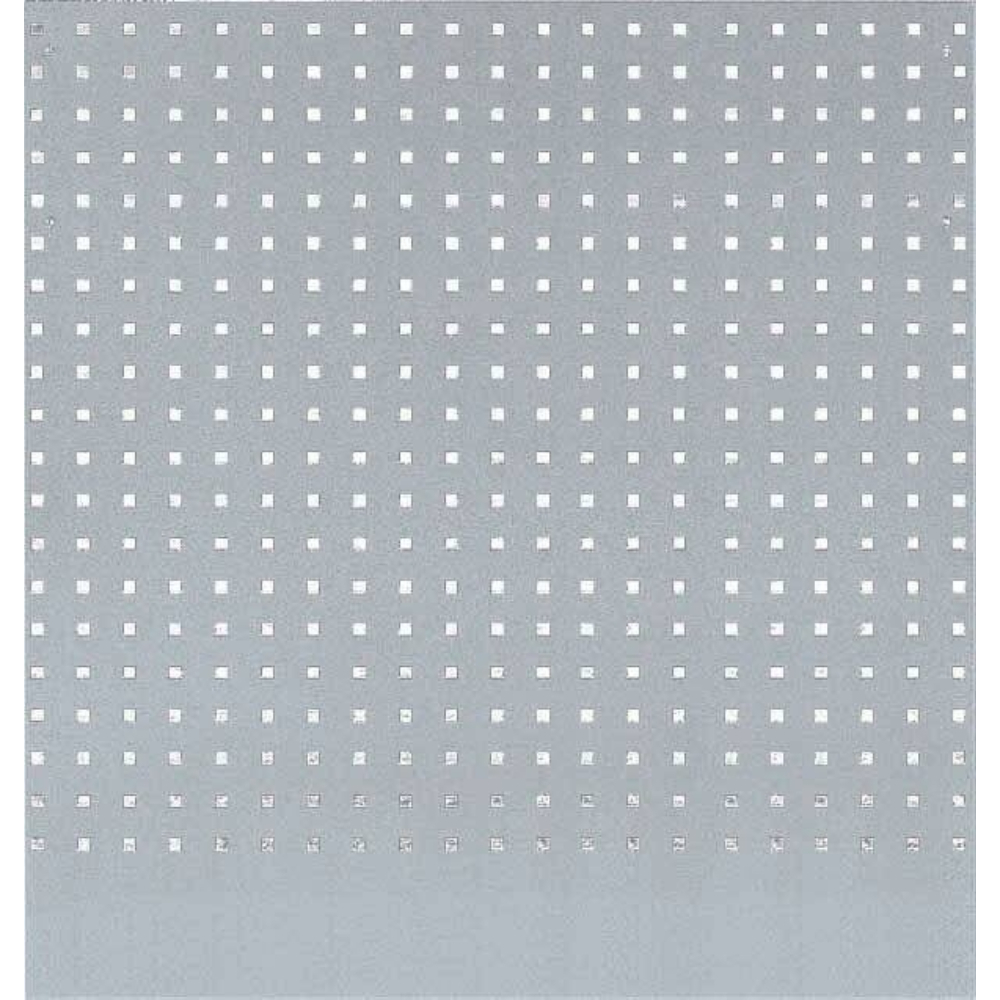 PANNEAU PERFORE MURAL ANGLE - DRAKKAR EQUIPEMENT - 72636