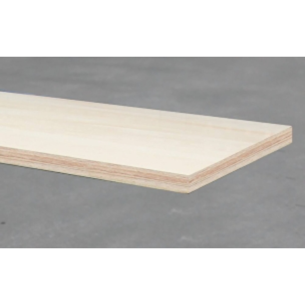 PLATEAU HÊTRE MULTIPLEX 1361 MM - DRAKKAR EQUIPEMENT - 72641