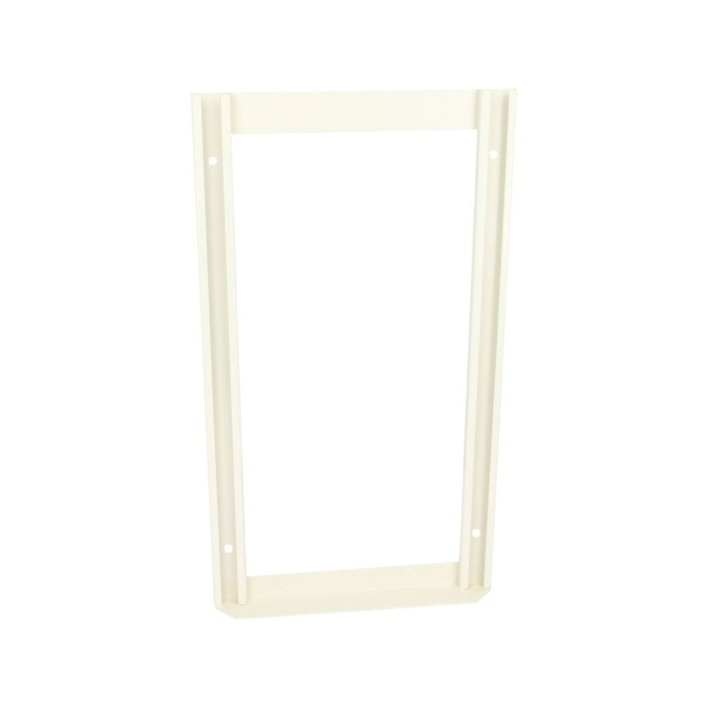 Support pour tiroirs basculants TAYG - 72660