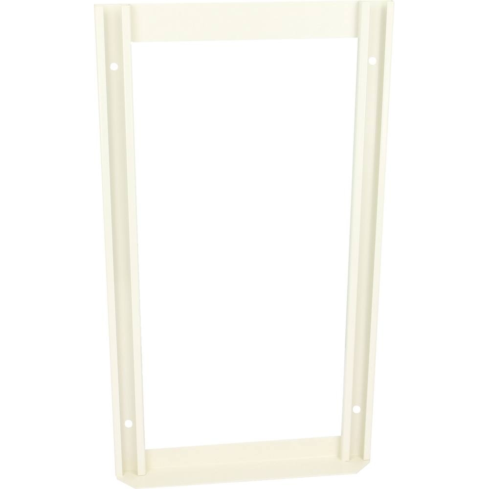 Support pour module de tiroirs basculants hauteur 600mm TAYG - 72660