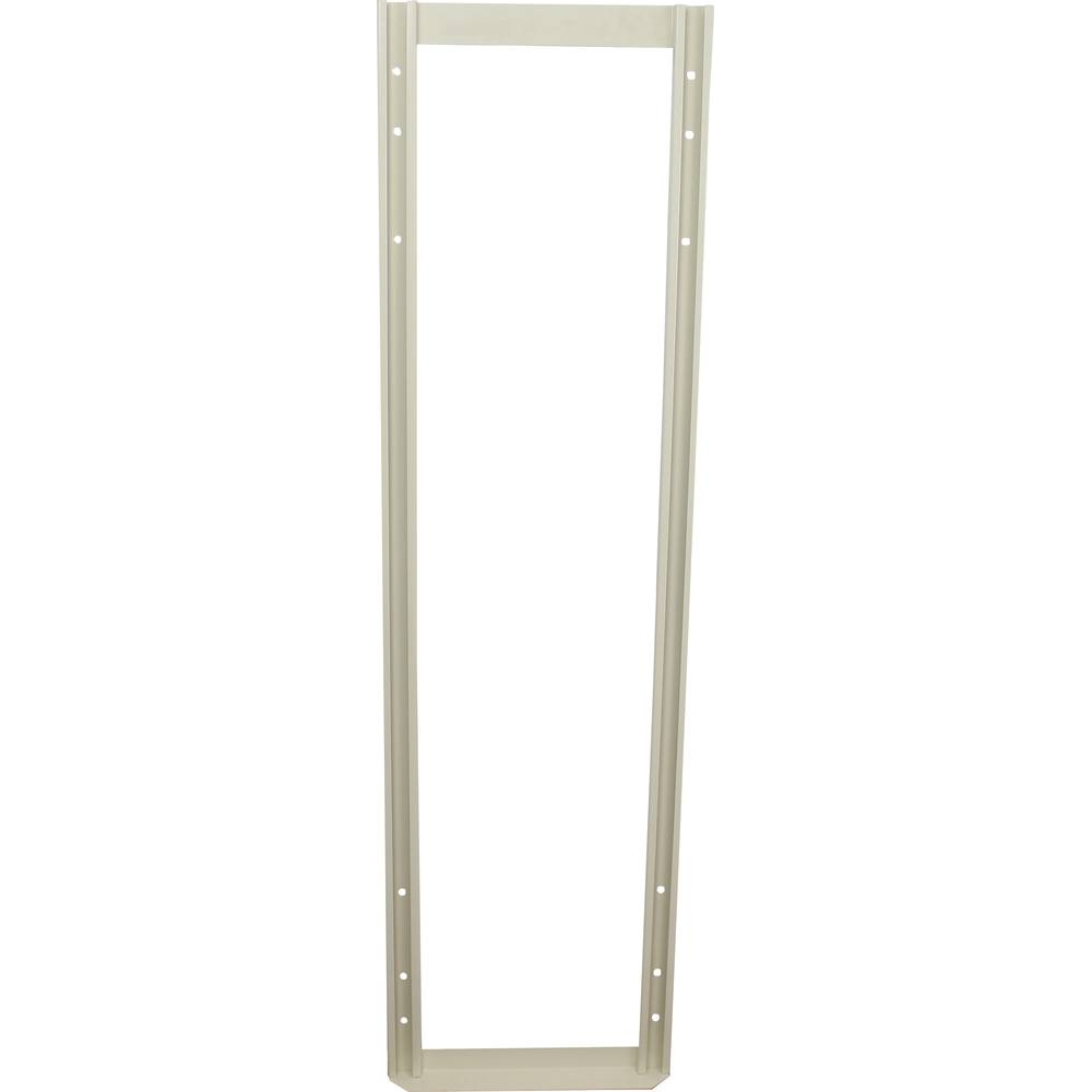 Support pour module de tiroirs basculants hauteur 1,21m TAYG - 72661