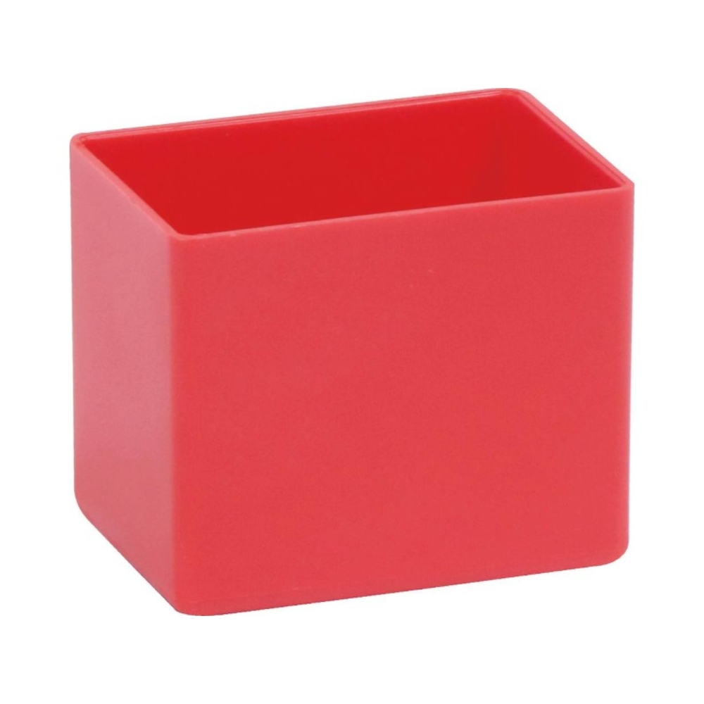 Casier/godet de rangement 55x39x47mm TAYG - 72680